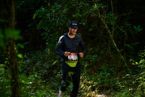 BIB: 1404
                            <button type="button" onclick="openModal(7099979)" class="btn btn-primary btn-sm float-right btn-popup" data-toggle="modal" data-target=".modal-high-quality">
                        <i class="fas fa-shopping-cart"></i> Add to Cart
                    </button>
                                            <button type="button" onclick="isThisMe(7099979, true)" class="btn btn-success btn-sm float-right btn-popup btn-isme hidden" data-toggle="tooltip" data-placement="bottom" title="นี่คือรูปของคุณใช่ไหม คลิกที่นี่เพื่อเอาเข้าอัลบั้ม">
                        <i class="fas fa-plus"></i> Add to album
                    </button>
                    <button type="button" onclick="isThisMe(7099979, false)" class="btn btn-warning btn-sm float-right btn-popup btn-isnotme hidden">
                        <i class="fas fa-ban"></i> Remove from album
                    </button>